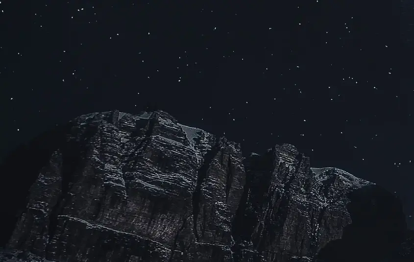 Inhalte für Contao Inhalte für Contao