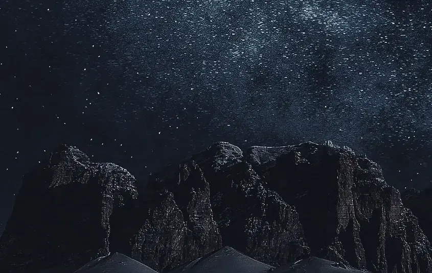 Elemente für Contao Elemente für Contao