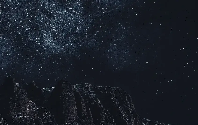 Seitenlayouts für Contao Seitenlayouts für Contao